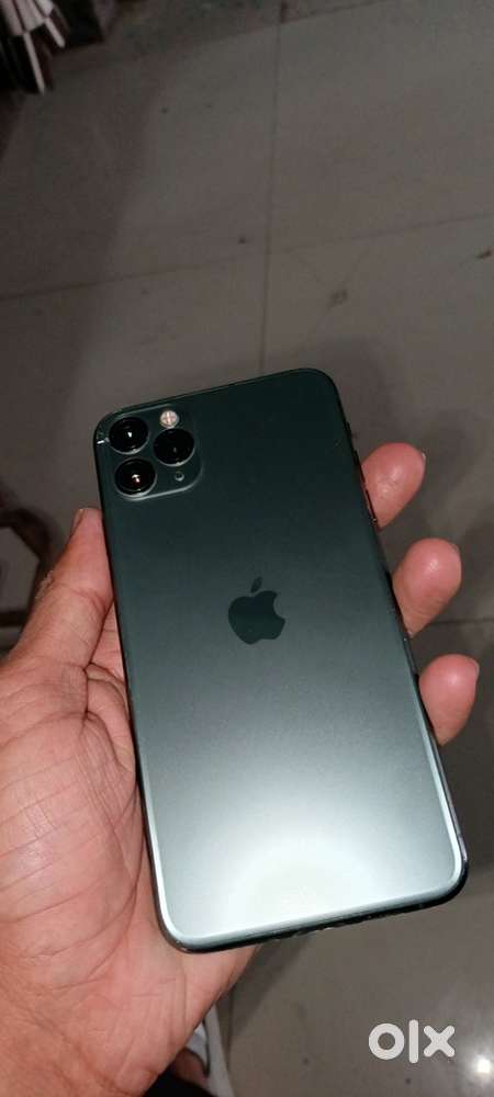 iPhone 11 pro max for selling