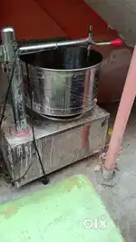 Grinder For sale