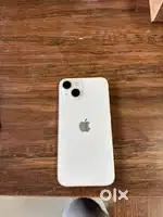 I phone 13