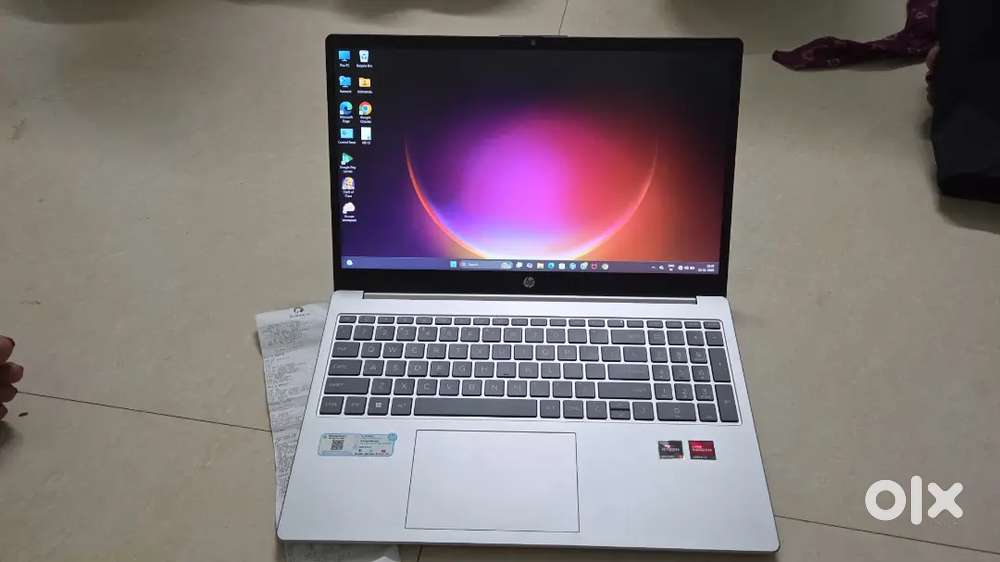 Urgent sale 1 month old