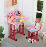 Kid's study table