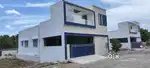 சென்னிமலை மெயின் ரோட்டில் 3BHK வீடு விற்பனைக்கு