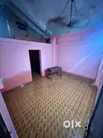 Apartment for rent in candolim