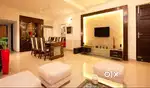 2 / 3 / 4 / 5 BHK FLAT AND BANGLOW  FOR RENT IN KOLHAPUR.
