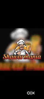Shawarma Chef 2
