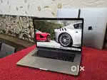 Apple Macbook i9/32gb Ram /512gb SSD 5.5GB Graphics