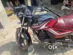 Urgent sell in lowest price good condition