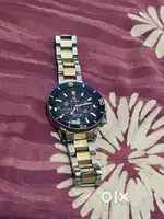 Vintage Rado Watch