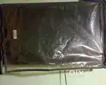 Somsong led tv