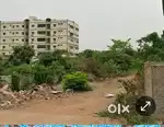 850 గజాలు వెంకటేశ్వర మార్కెట్ వెనుక 30 వేలు