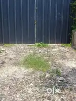 20 cent square plot for sale.