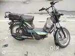 Xl100 HD 2021