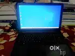 HP, 2019 model, 4 gb ram, New 256 gb ssd.