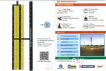 NA PLOTS FOR SALE ON AIRPORT ROAD, SAMBRA, BALEKUNDRI KH