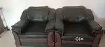 5seater sofa