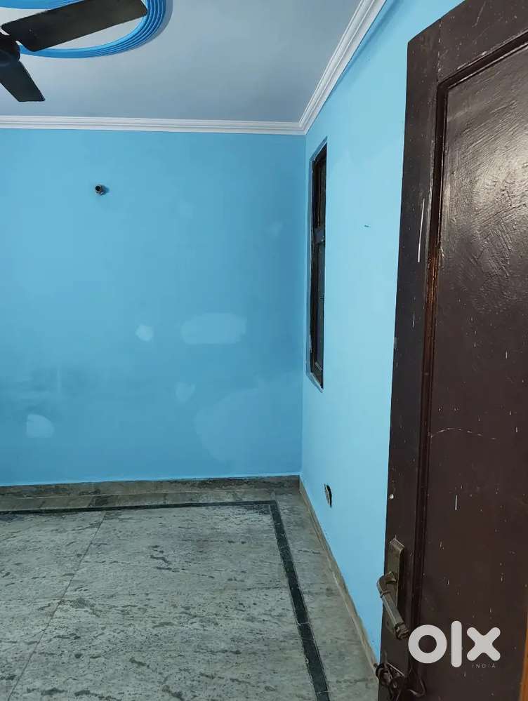 Sharing room for boys