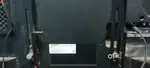 Sony TV in good condition