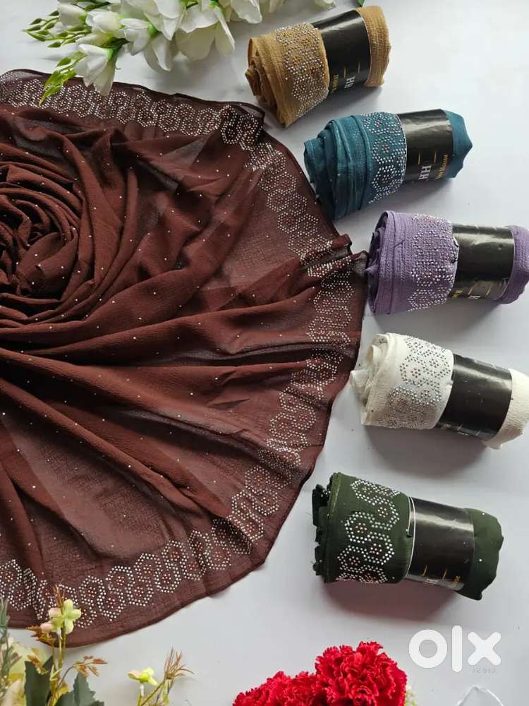 Hijab new product only