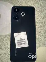 Redmi 13 5g