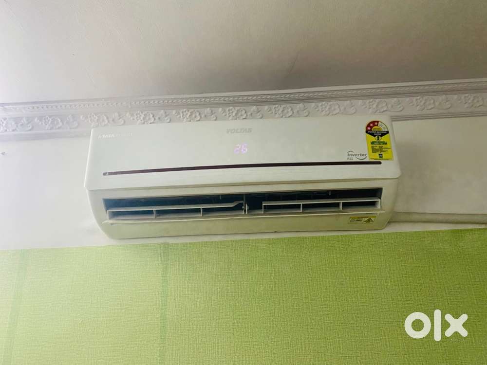 Ac for sale
