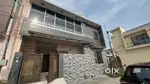 135Gaj Modern House 3BHK Near chandigarh road ludhiana
