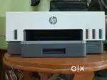 HP Smart Tank 670 All in one color printer