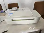 HP deskjet 1112