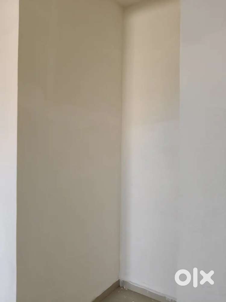 KPS स्कूल व्यू साइड 10kरेंट फैमिली, लेडीज, नर्स  3 BHK फ्लैट