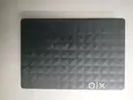 Seagate 2TB HDD