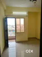 3 bhk duplex sale out in sonagiri