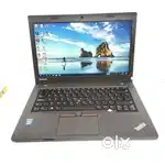 Lenovo Think Pad i5 Havi Duty Gaming Laptop only 9999 me Laptop Holsal