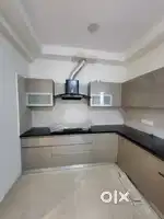3bhk flat for rent