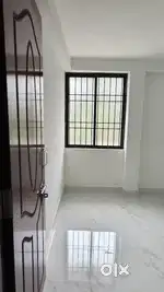 1 bhk for rent - Pure veg and family Only