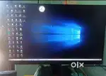 Benq monitor