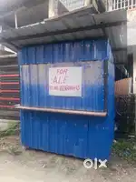 For urgent sale