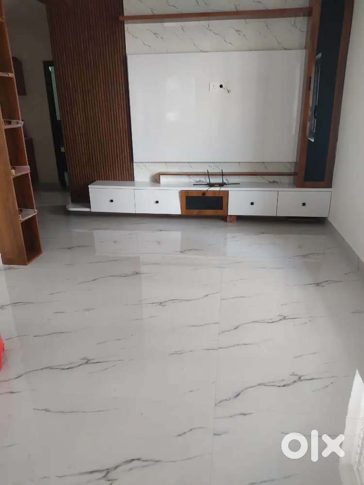 Looking for an IT working professional for sharing room
