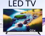 WHOLESALE PRICE 46' SMART ANDROID LED TV 3YEAR WARRANTY WITH BILL