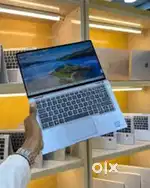 Assembled branded [Computer vs Laptop i3 i5 i7] EMI Rent avlb a2z avlb