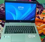 Laptop HP ProBook