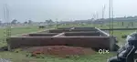 Chandkhuri kaushiliya mata mandir