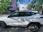 Kia Seltos 2020 Diesel Good Condition