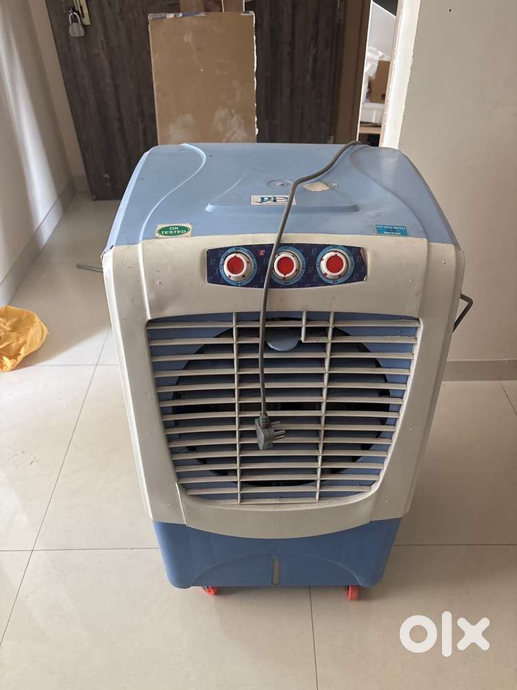 Cooler for sale
