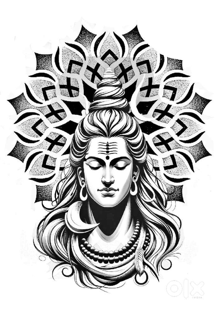 All rounder chef needed