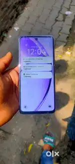 Oppo a3 pro 5g 8 128