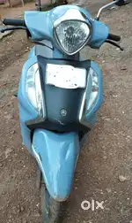 Good condition faseno