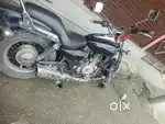 50000 this is avenger