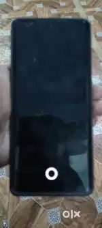 V30 pro  Good condition