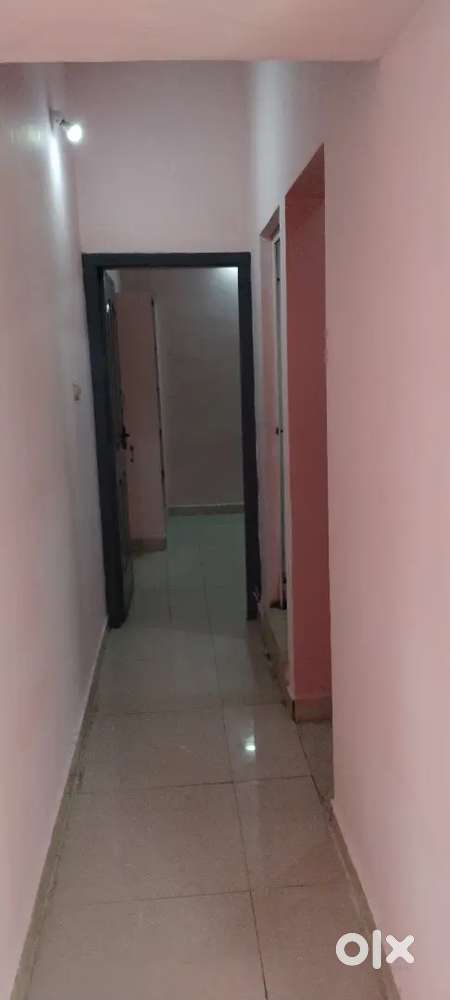 1bhk for rent for bachelor women sharing 3k per head