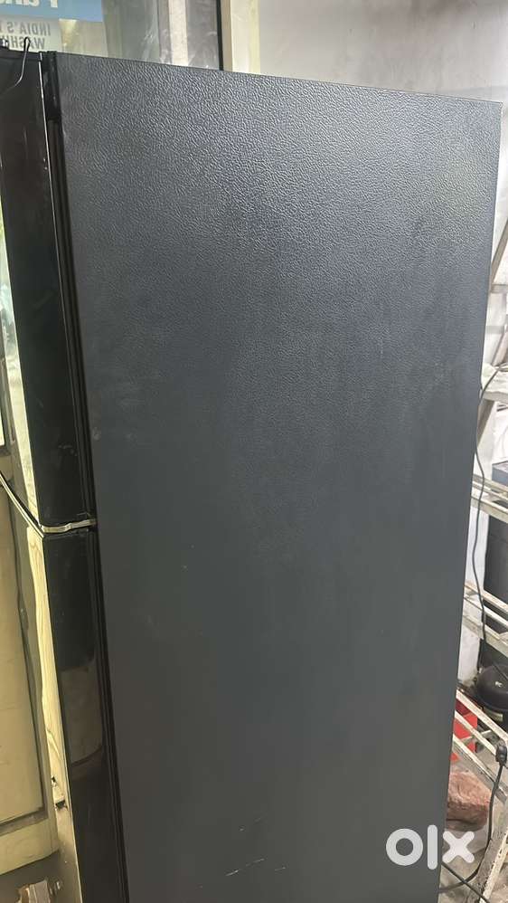 Bosch refrigerator 300 l