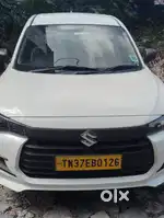 ஓலா உபர் ராபிட் கோயம்புத்தூர் சிட்டிக்குள்ள